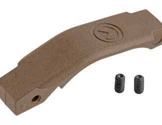 Magpul Industries MOE Enhanced Trigger Guard