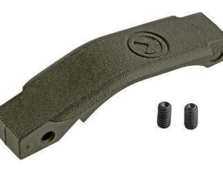 Magpul Industries MOE Enhanced Trigger Guard