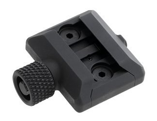Magpul Industries QR Rail Grabber