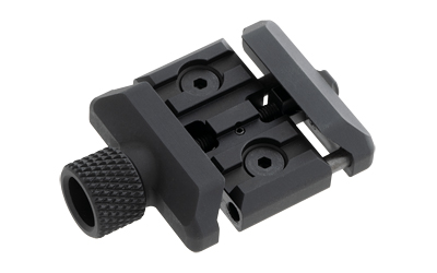 Magpul Industries QR Rail Grabber - Image 2