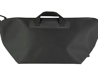 Magpul Industries DAKA Takeout