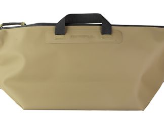 Magpul Industries DAKA Takeout