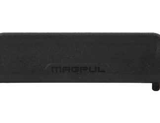 Magpul Industries Enhanced Ejection Port Cover