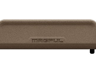 Magpul Industries Enhanced Ejection Port Cover