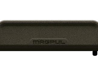 Magpul Industries Enhanced Ejection Port Cover