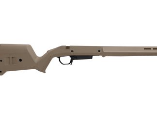Magpul Industries Hunter American