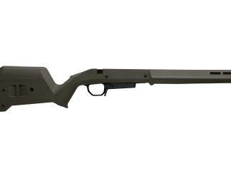 Magpul Industries Hunter American
