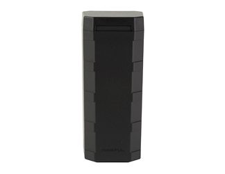 Magpul Industries Daka Can 2.0