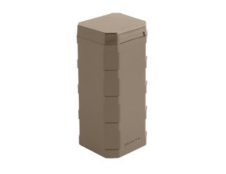 Magpul Industries Daka Can 2.0