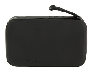 Magpul Industries Daka Utility Organizer