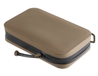 Magpul Industries Daka Utility Organizer