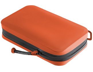 Magpul Industries Daka Utility Organizer