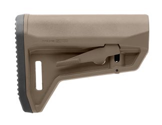 Magpul Industries MOE SL-M