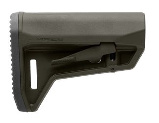 Magpul Industries MOE SL-M