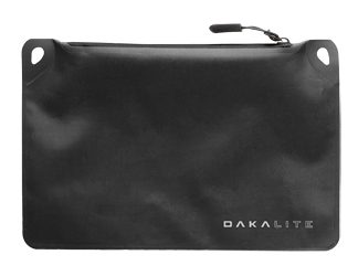 Magpul Industries DAKA Lite