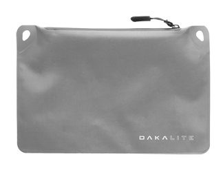 Magpul Industries DAKA Lite