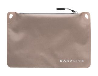 Magpul Industries DAKA Lite