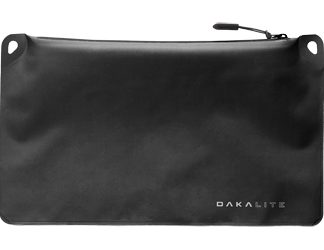 Magpul Industries DAKA Lite