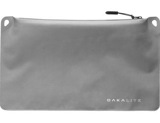 Magpul Industries DAKA Lite