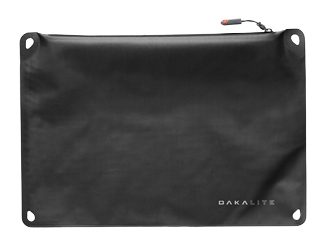 Magpul Industries DAKA Lite