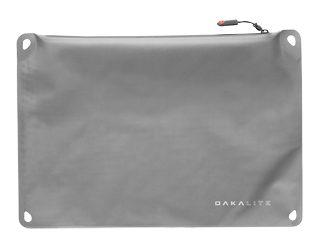 Magpul Industries DAKA Lite