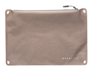 Magpul Industries DAKA Lite