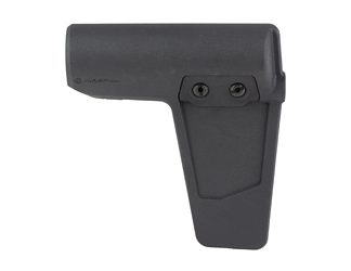 Magpul Industries BDA