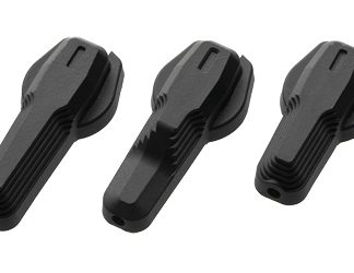 Magpul Industries ESK