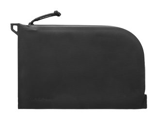 Magpul Industries DAKA Single Pistol Case