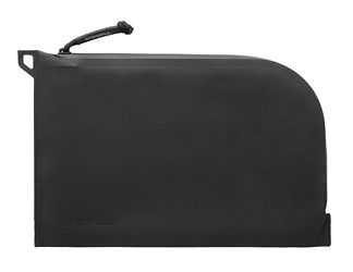 Magpul Industries DAKA Single Pistol Case
