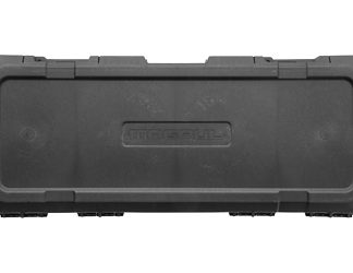 Magpul Industries DAKA Hard Case