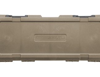 Magpul Industries DAKA Hard Case