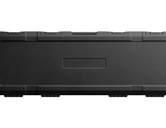 Magpul Industries DAKA Hard Case
