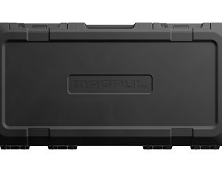 Magpul Industries DAKA Hard Case