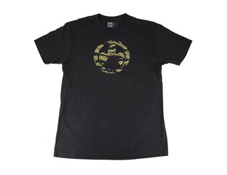 Magpul Industries Tiger Stripe Icon Logo