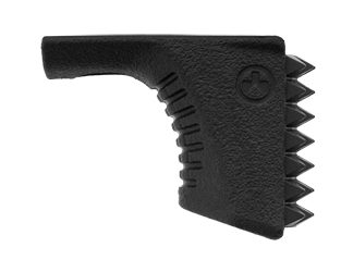 Magpul Industries Barricade Stop