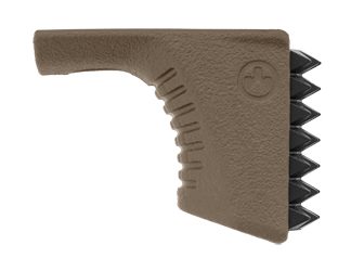 Magpul Industries Barricade Stop