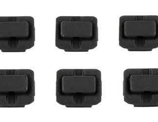 Magpul Industries Wire Control Kit