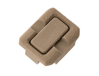 Magpul Industries Wire Control Kit