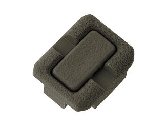 Magpul Industries Wire Control Kit