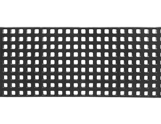 Magpul Industries DAKA