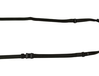 Magpul Industries MS1