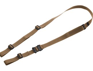 Magpul Industries MS1