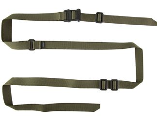 Magpul Industries MS1