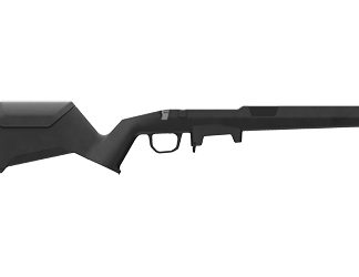 Magpul Industries Hunter Lite