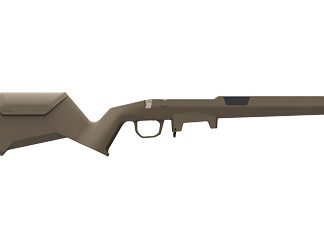 Magpul Industries Hunter Lite
