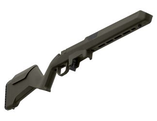 Magpul Industries Hunter Lite