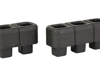 Magpul Industries DAKA