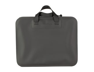 Magpul Industries DAKA Double Pistol Case