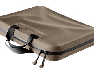 Magpul Industries DAKA Double Pistol Case
